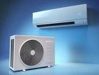 Gree GS-18XPUV32-Pular 1.5-Ton Inverter Air Conditioner