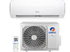 Gree GS-18XPUV32-Pular 1.5-Ton Inverter Air Conditioner