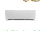 Gree GS-18XSMA4V Shimo 1.5 TON Inverter Air Conditioner