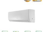Gree GS-18XSMA4V-Shimo 1.5 Ton Inverter Air Conditioner