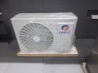 Gree Gs-18xzna3v -1.5ton inverter A.C