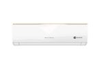 Gree GS-18XZNA3V Zeno – Split 1.5 Ton Inverter AC 2025 Model
