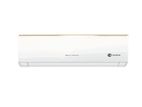 Gree GS-18XZNA3V Zeno Split Type 1.5 TON Inverter Air Conditioner