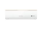 Gree GS-18XZNA3V-Zeno Split Type Inverter Air Conditioner - 1.5 Ton