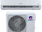 Gree GS-18XZNA3V-Zeno Split Type Inverter Air Conditioner - 1.5 Ton
