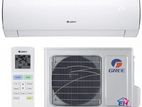 Gree GS-24MU 2-Ton Non-Inverter Air Conditioner