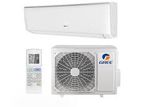 Gree GS-24XFA32 2-Ton Ultra Cool AC