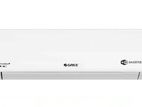 Gree GS-24XZNA3V Zeno-Split 2.0 Ton Inverter AC