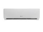Gree GS-30XPUV32 Pular-Split 2.5 Ton Inverter AC