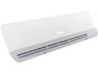 Gree GS-36XCZV32 3-Ton Inverter Split AC