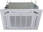 Gree GS-48XTWV32 4-Ton Inverter Air Conditioner