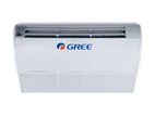 Gree GS-60XTWV 5.0 Ton Air Conditioner price in bd