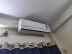 Gree GS18CT410 1.5 Ton Split Air Conditioner .
