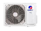 Gree GSH-18LMV 1.5 Ton Inverter Air Conditioner