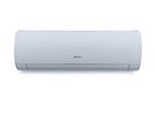 Gree GSH-18XFA32 Split Type Non Inverter 1.5 TON Air Conditioner