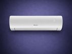 Gree GSH-18XFA410 1.5 Ton Non Inverter H&C AC Official