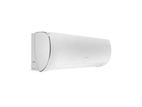 Gree GSH-18XFV32 1.5 Ton Split Inverter Air Conditioner