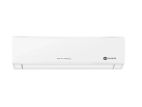 Gree GSH-24XFA410 2 Ton Non Inverter Hot & Cool -Official Ac