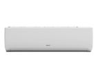 Gree Interver Ac Gs-24xpuv32