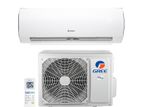 Gree Inverter 1 Ton Ac New Updete Model Available Air Conditioner