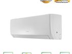 GREE INVERTER 1.5 TON 18XPUV32 AIR CONDITIONER