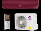 GREE INVERTER 1.5 TON Split AC 18,000 Btu কাড়াকারি অফার - Exchange Offer