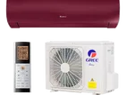 GREE INVERTER 1.5 TON Split AC 18,000 Btu কাড়াকারি অফার - Exchange Offer