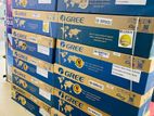 Gree Inverter 1.5 Ton Split Type Ac Btu 18000 Warranty 10 Years