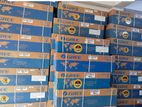 Gree Inverter 1.5 Ton Split Type Ac Btu 18000 Warranty 10 Years