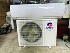 Gree Inverter 1.5 Ton Split Type Air-conditioner
