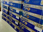 Gree Inverter AC 1 Ton GS12XPUV32 Split Type