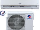GREE Inverter AC 1.0 TON (10 Years compressor Guarantee)