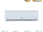 Gree Inverter AC 1.5 Ton GS-18XPUV- Update Model-----