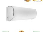 Gree Inverter AC 1.5 Ton GS18XFV
