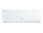 Gree Inverter Ac 1.5 Ton Model: Gs-18xfv