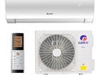 GREE INVERTER AIR-CONDITIONER 1.5 TON 18000 BTU