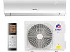 Gree Inverter Brand Split 1.5 Ton Air Conditioner AC | Exchange Offer