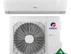 Gree Inverter (GS-18XFV/XLMV) AC Bedt Price