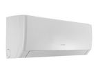Gree Inverter GS-18XPUV32-Pular 1.5-Ton Air Conditioner