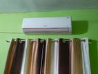 Gree Inverter Hot and Cool 1.5 Ton