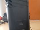 Gree KSWK-2001DGL 20L Portable Air Cooler
