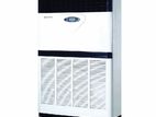 Gree LF-28WPd/Na-M 7.5-Ton Floor Standing AC