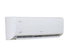 Gree Lomo Split Type Air Conditioner 1.5 TON (INV)
