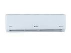 GREE Lomo Split Type Air Conditioner (1.5 TON Inverter) White