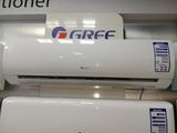 Gree new 1.5 ton non inverter A.C