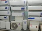 Gree new ac 2 ton non inverter wholesale price