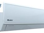 GREE Non-Inverter-2.0 Ton AC-GS-24XSMA1- Wall Mounted