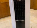 Gree Portable 1 Ton Ac