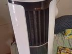 Gree portable AC for sell