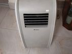 Gree Portable Ac Gp-12lf